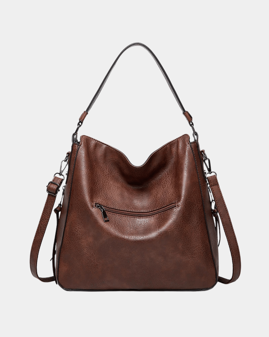 Bolsa Tote Rio