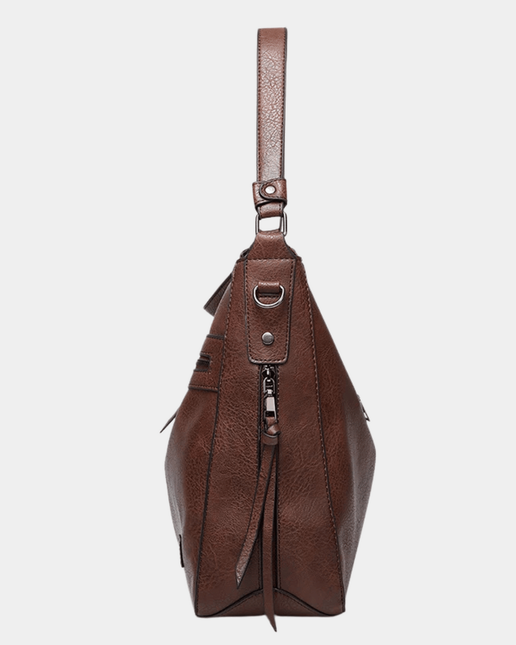 Bolsa Tote Rio
