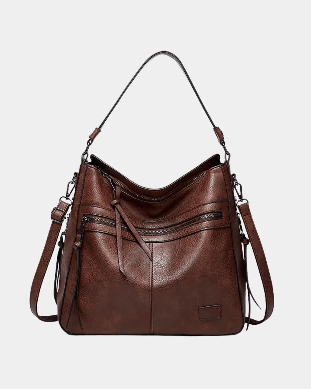 Bolsa Tote Rio