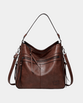Bolsa Tote Rio