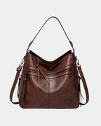 Bolsa Tote Rio
