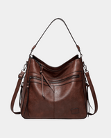 Bolsa Tote Rio
