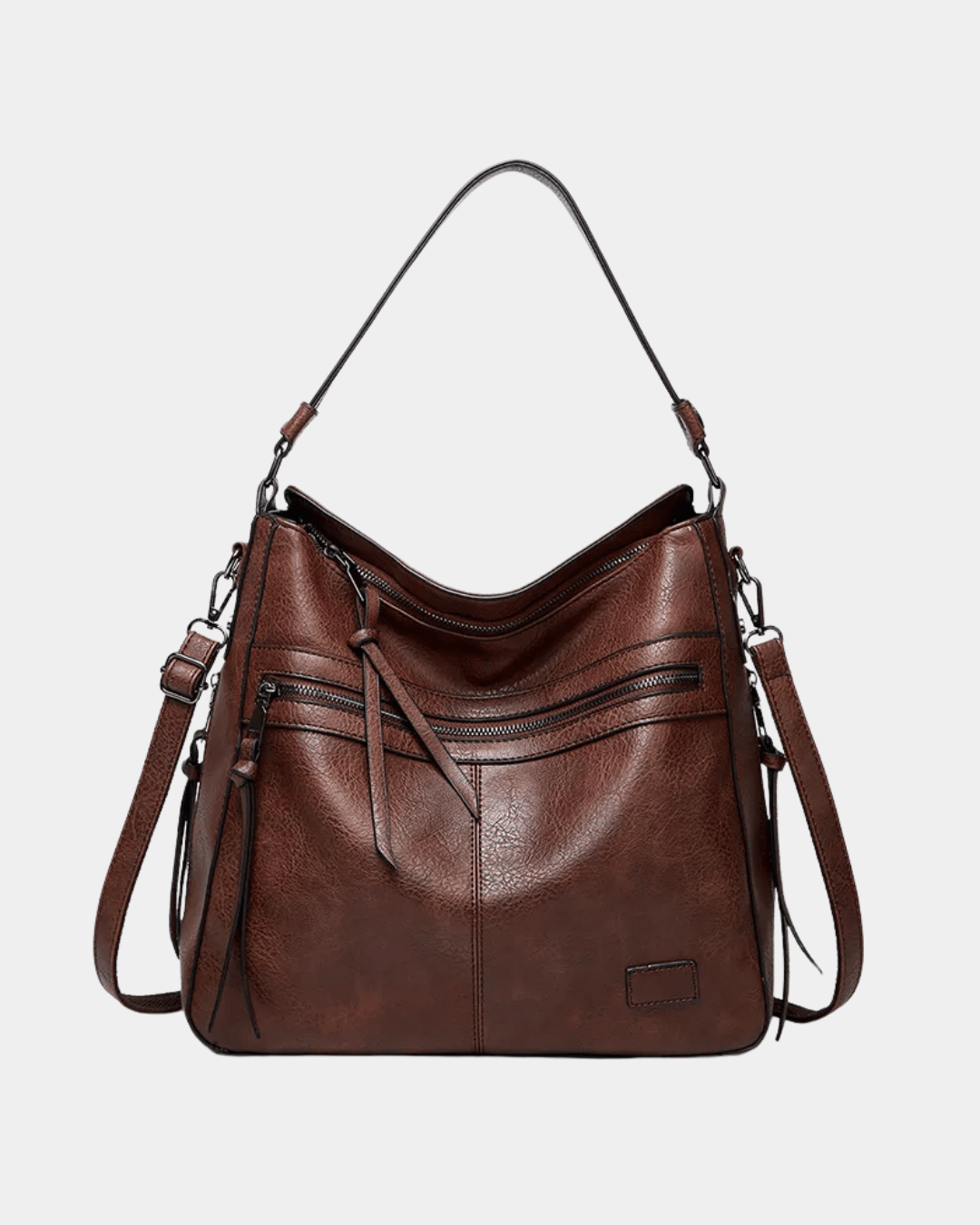 Bolsa Tote Rio