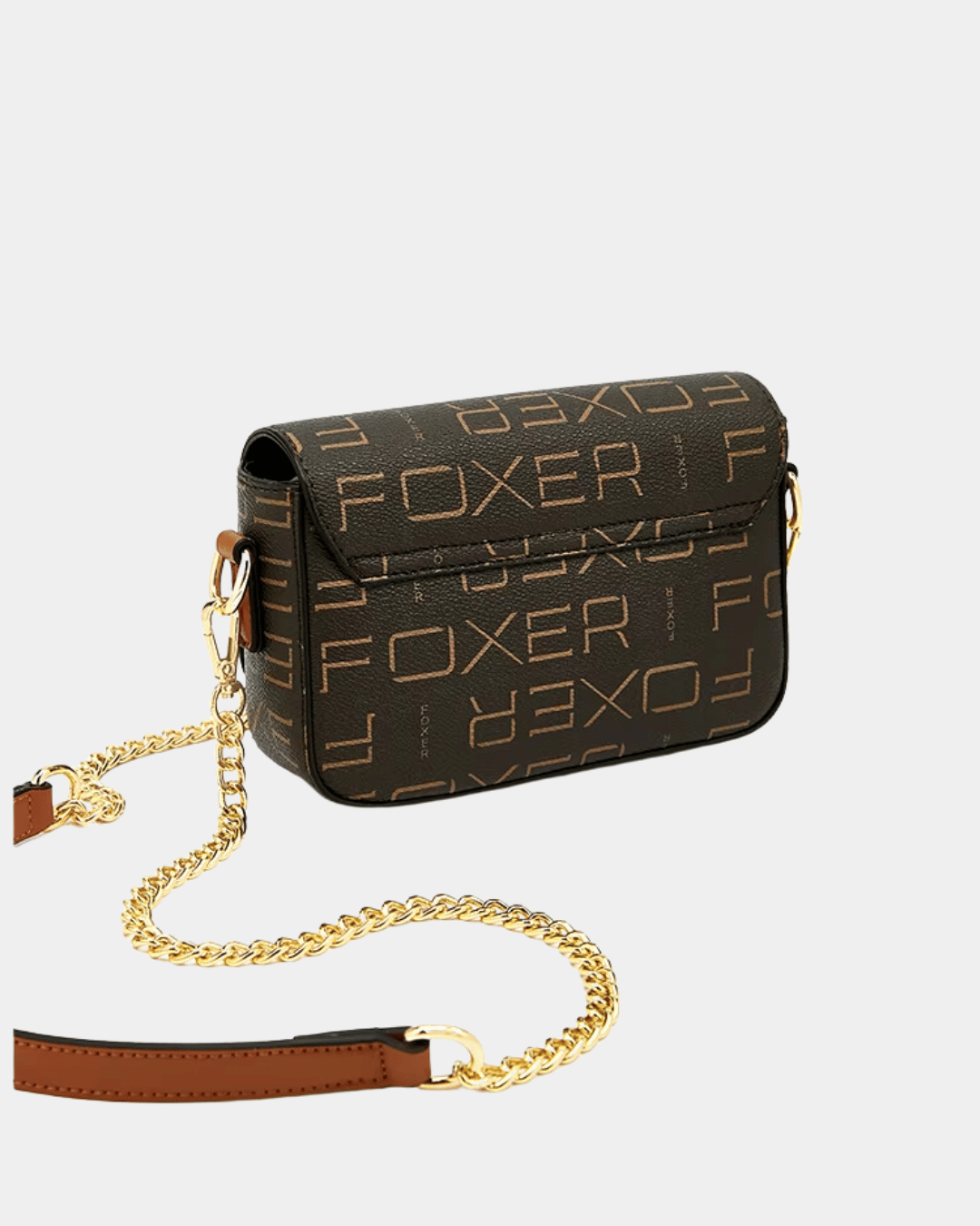 Bolsa Feminina em Couro Premium Original