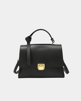 Bolsa Crossbody Joana