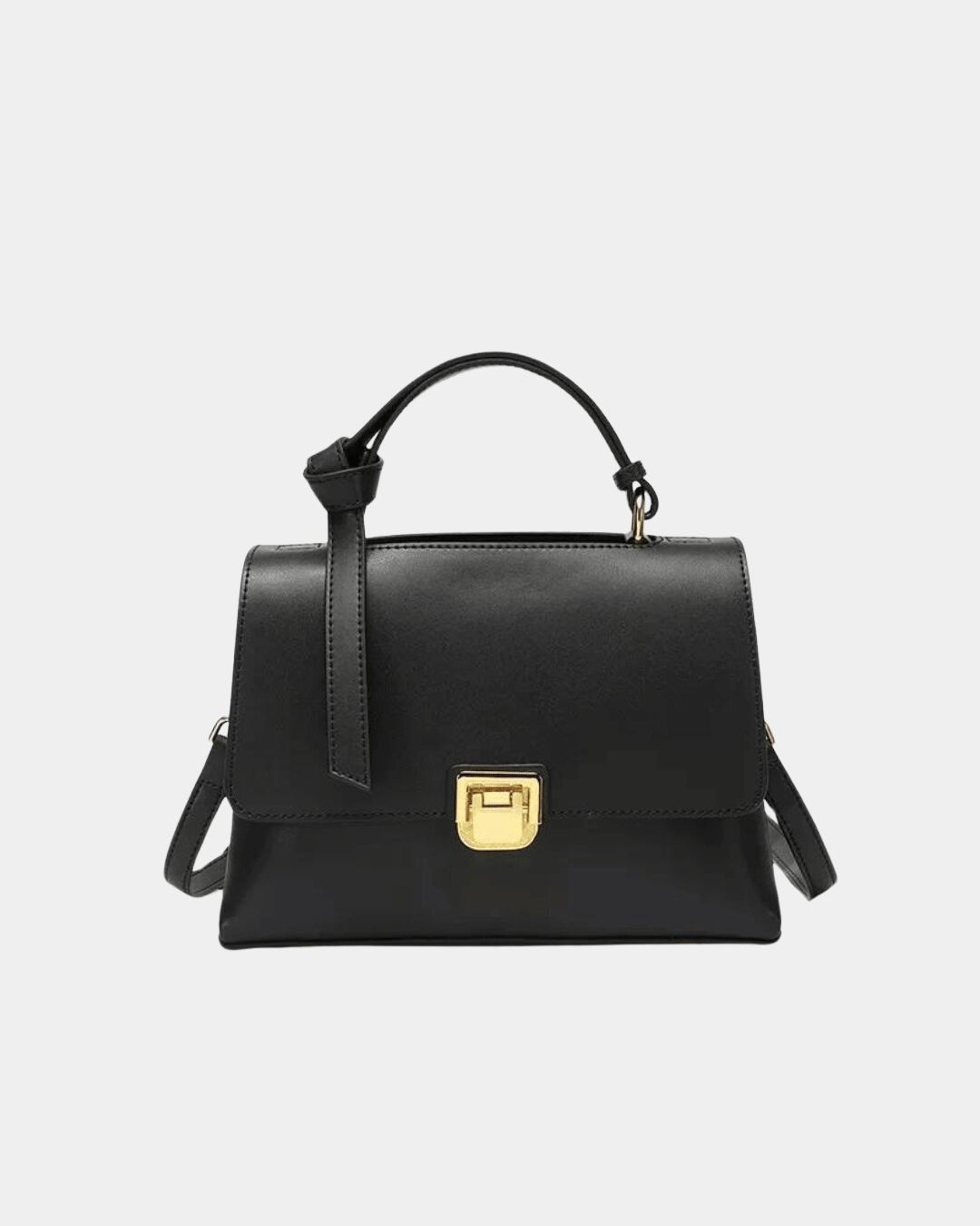 Bolsa Crossbody Joana