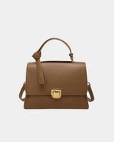 Bolsa Crossbody Joana