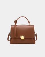 Bolsa Crossbody Joana