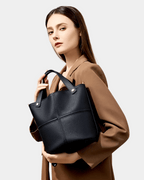 Bolsa de Couro Anita - Modelo origina 2026