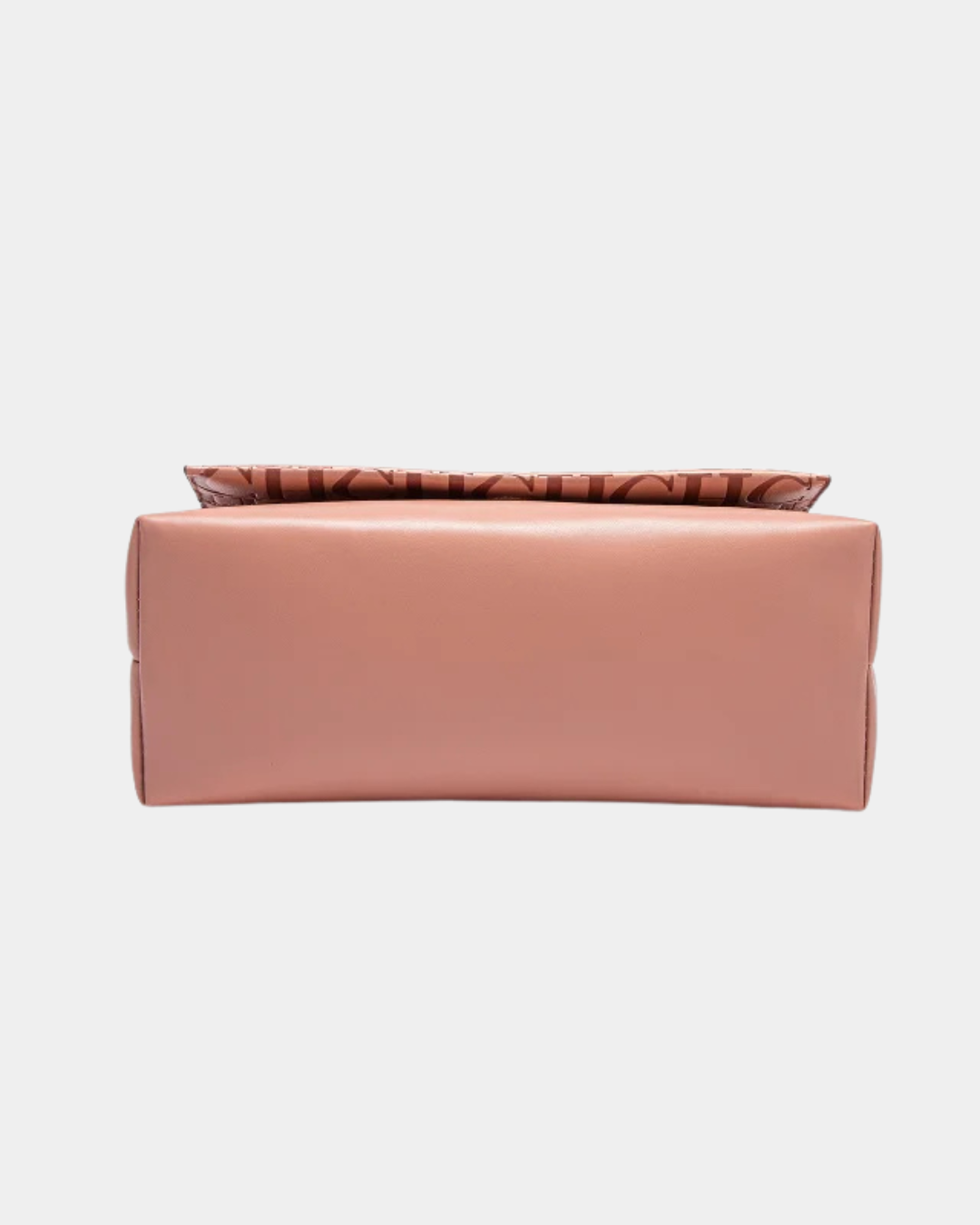 Bolsa Clássica versátil em couro origina