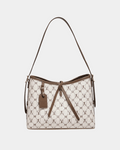 Bolsa Joana Zanniti