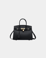 Bolsa Premium Birkin Essence Couro