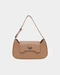 Bolsa Victoria Genuine Leather