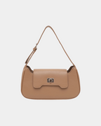 Bolsa Victoria Genuine Leather
