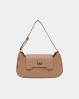 Bolsa Victoria Genuine Leather