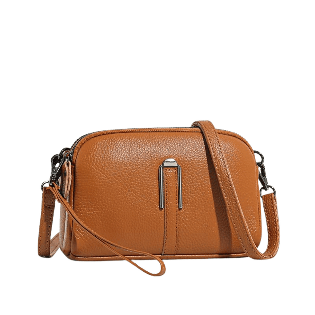 Bolsa Santorine