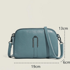 Bolsa Santorine