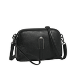 Bolsa Santorine