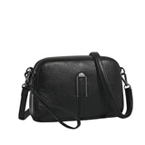 Bolsa Santorine