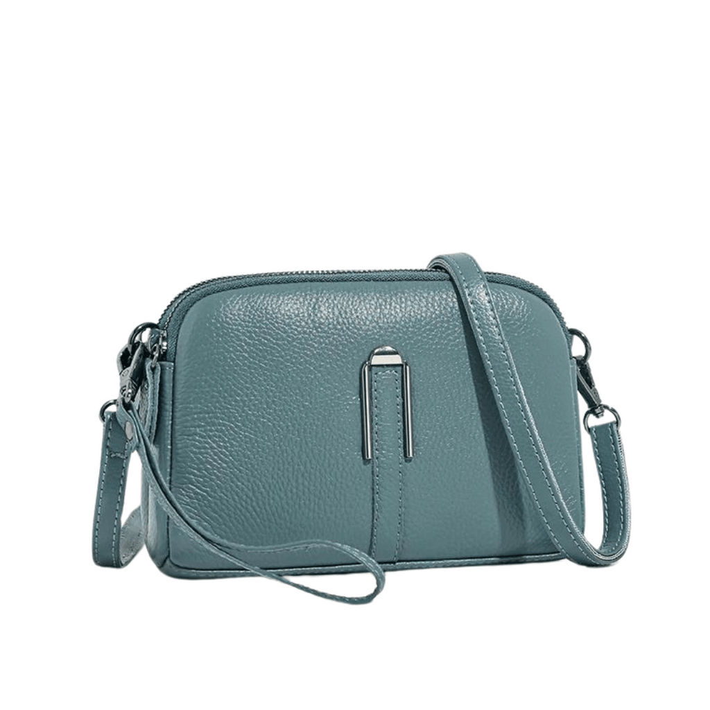 Bolsa Santorine