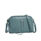 Bolsa Santorine
