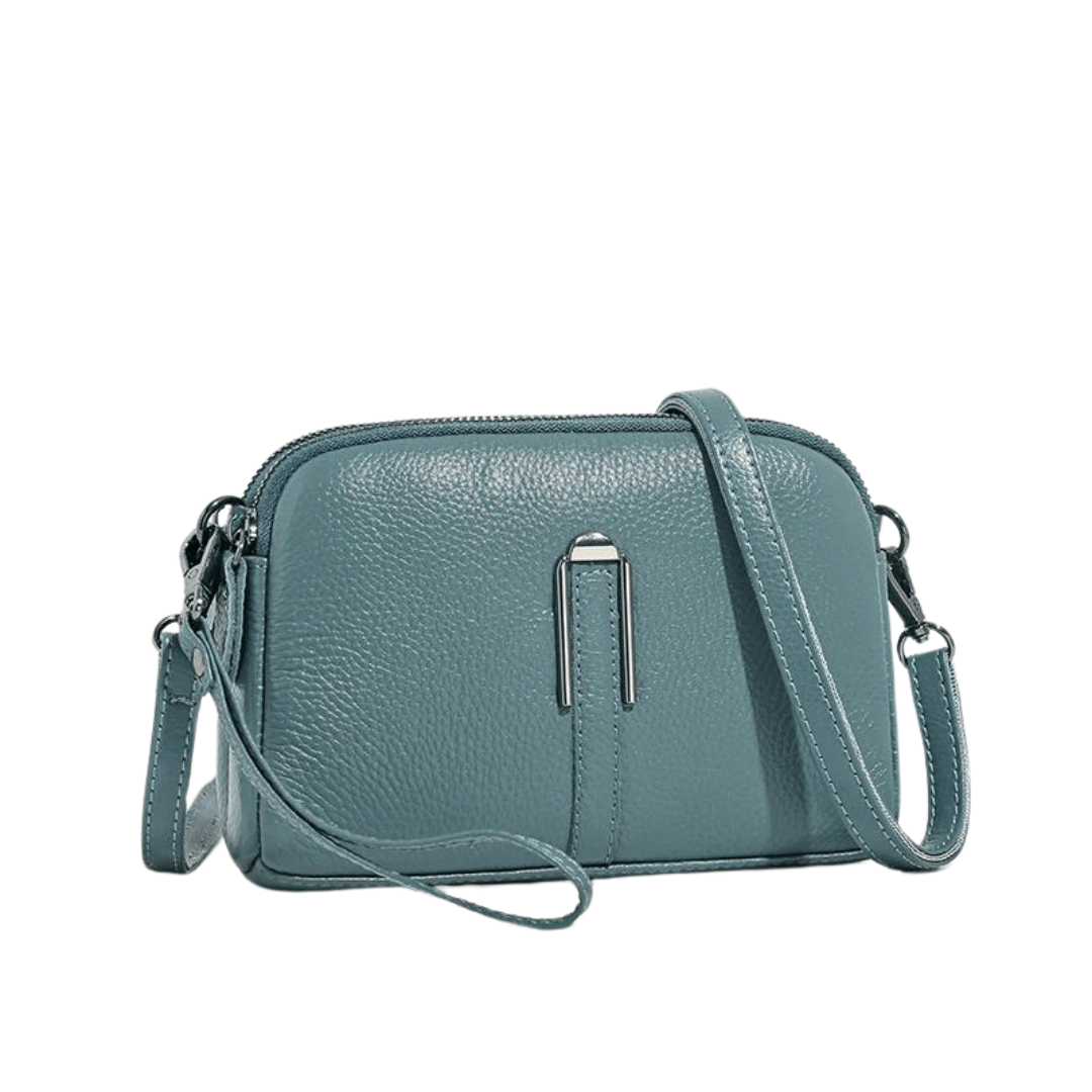 Bolsa Santorine