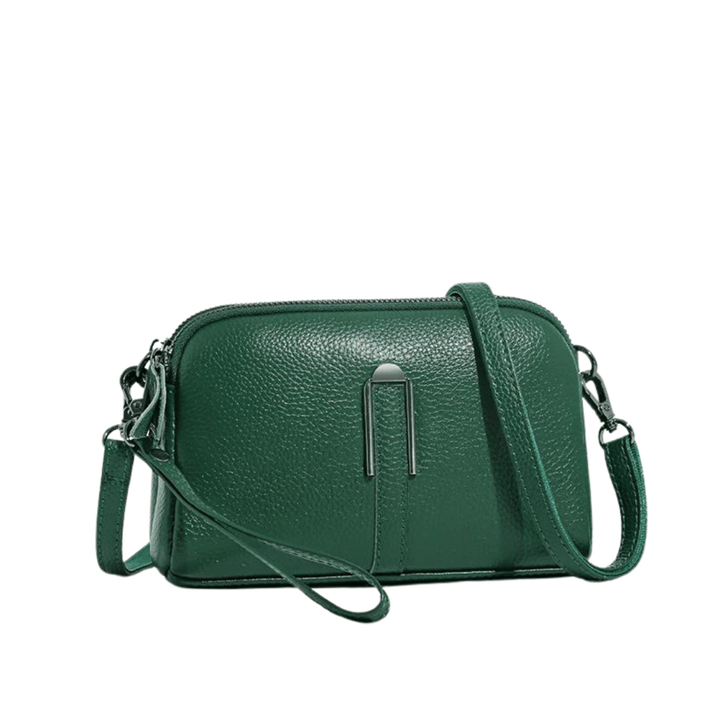 Bolsa Santorine