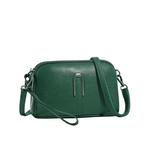 Bolsa Santorine