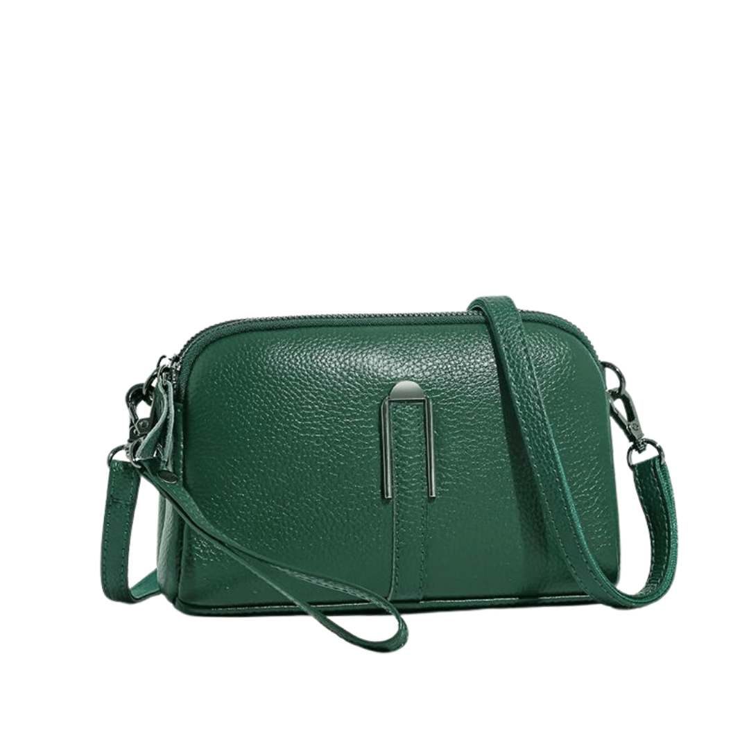 Bolsa Santorine