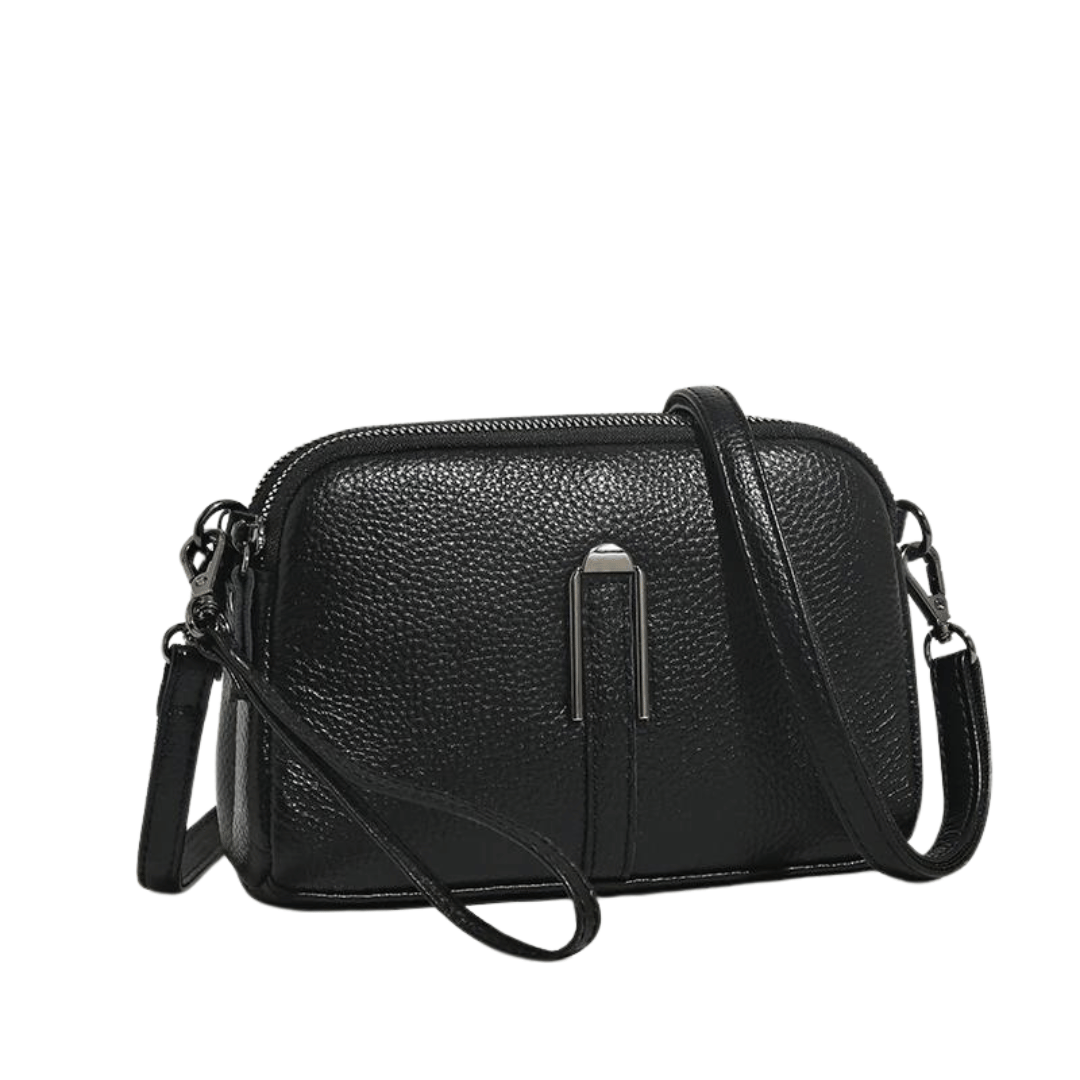 Bolsa Santorine