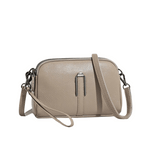 Bolsa Santorine