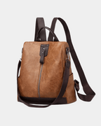 Mochila Outdoor livre