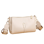 Bolsa Fashion Mika
