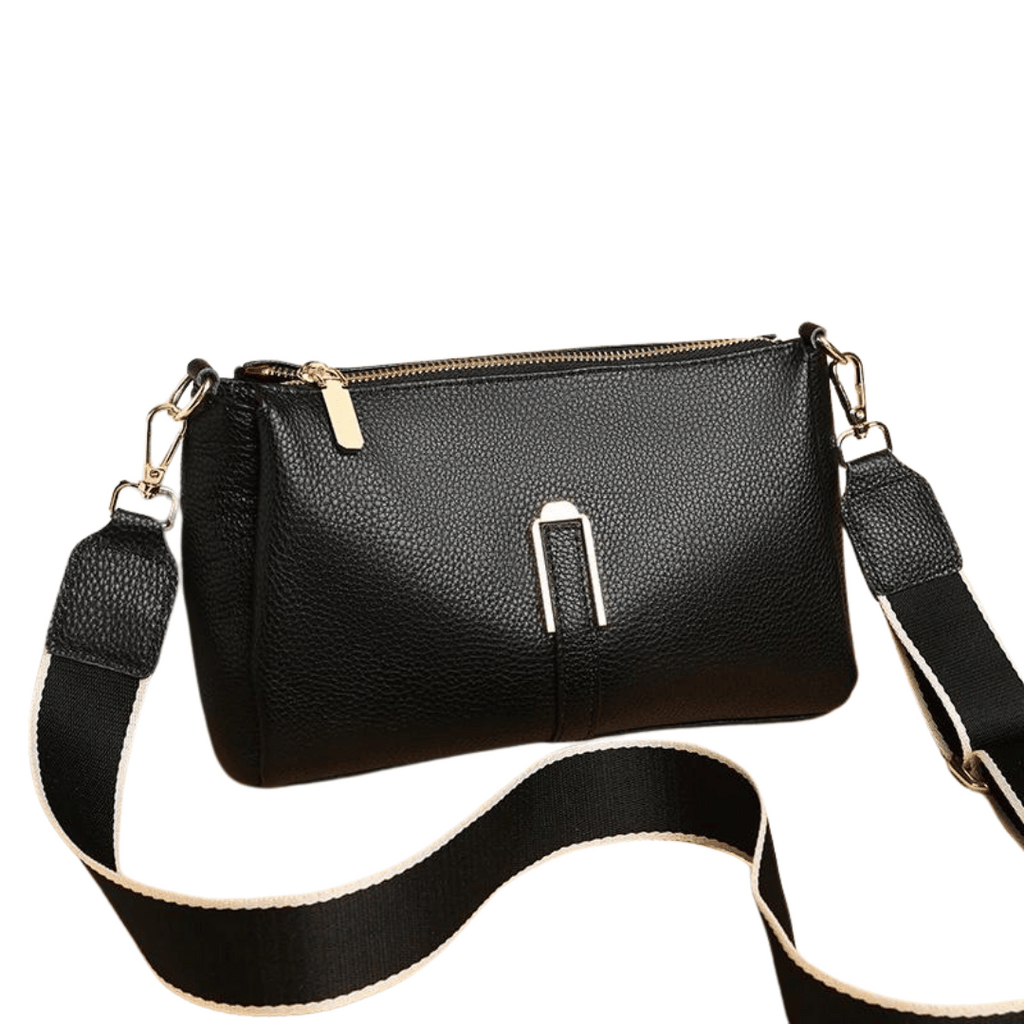 Bolsa Fashion Mika