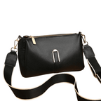 Bolsa Fashion Mika