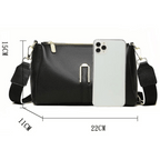 Bolsa Fashion Mika
