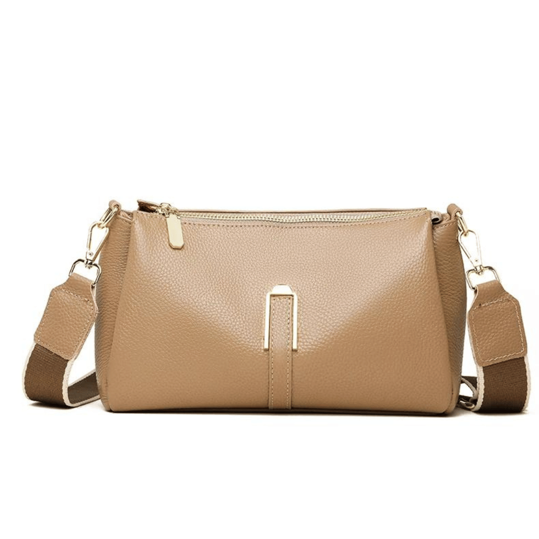 Bolsa Fashion Mika