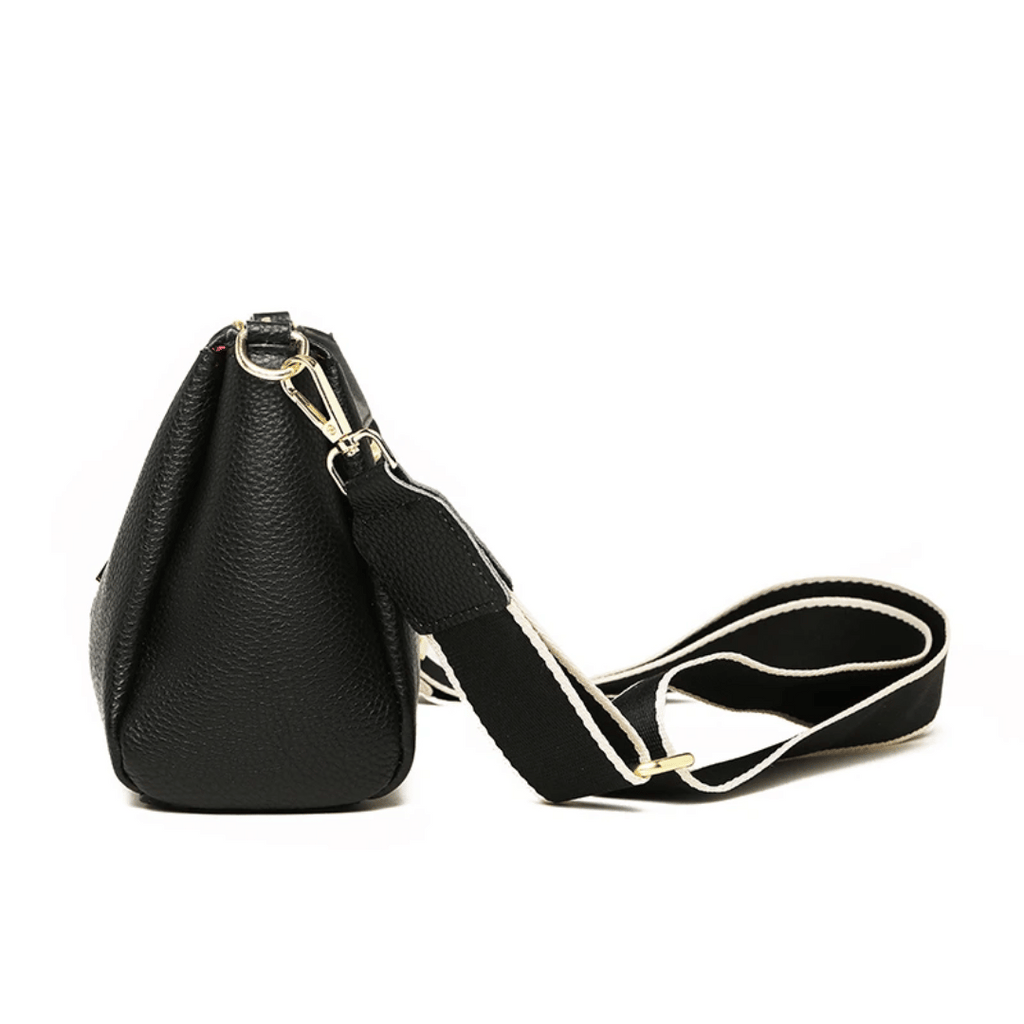 Bolsa Fashion Mika