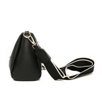 Bolsa Fashion Mika