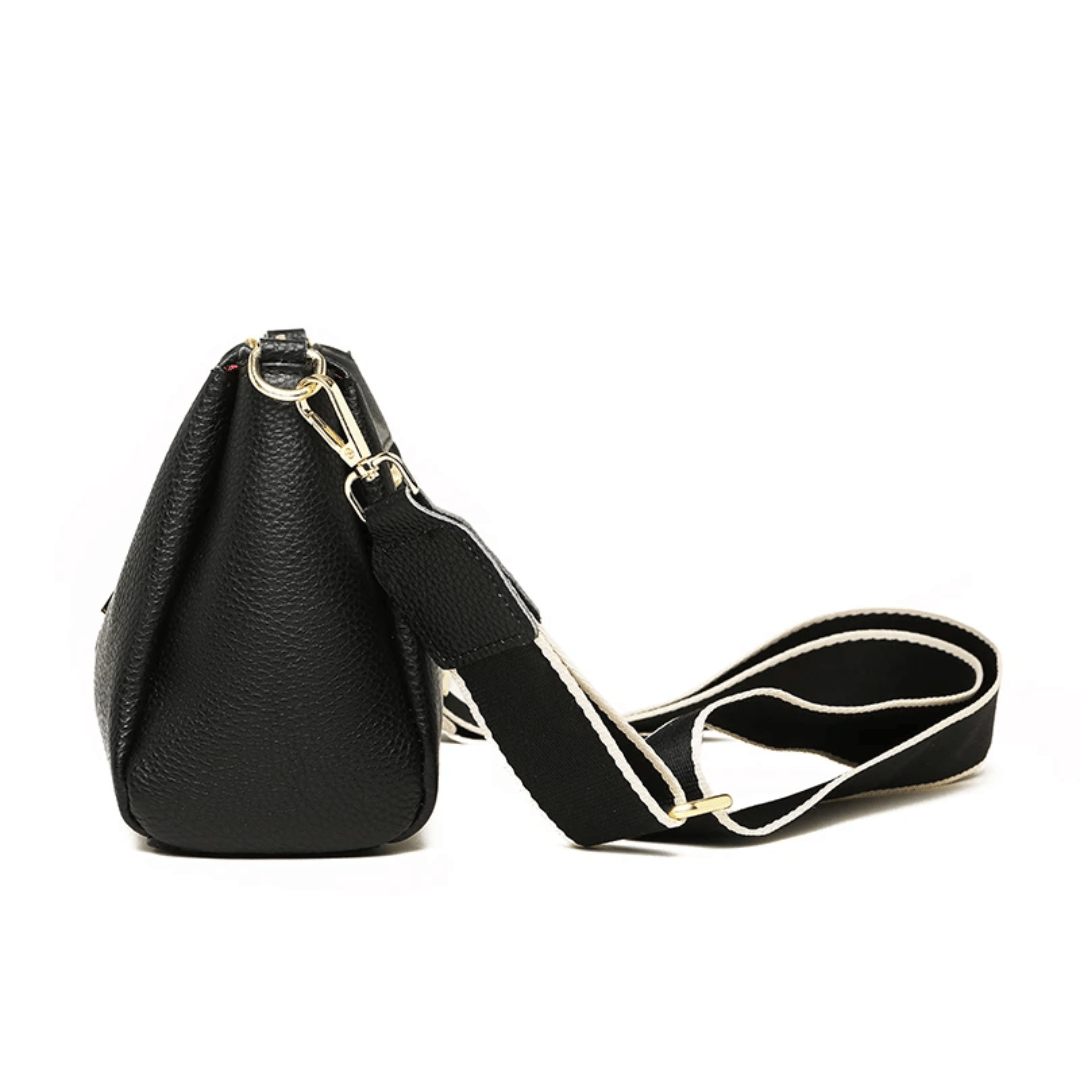 Bolsa Fashion Mika