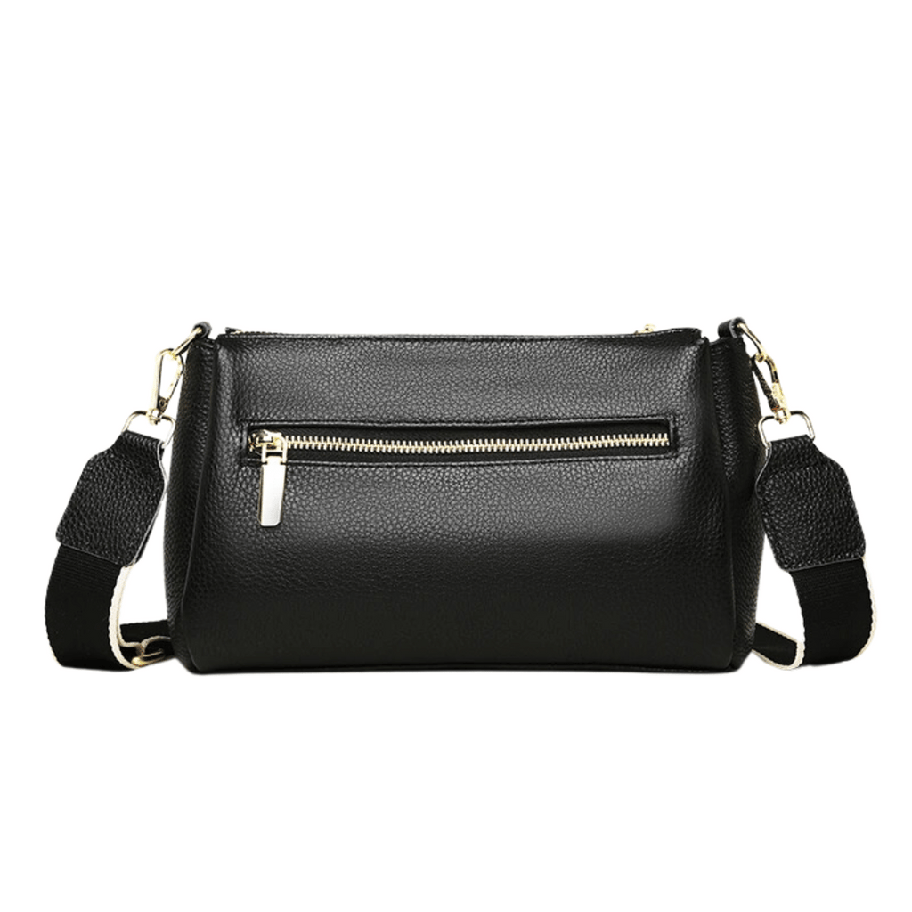 Bolsa Fashion Mika