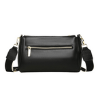 Bolsa Fashion Mika