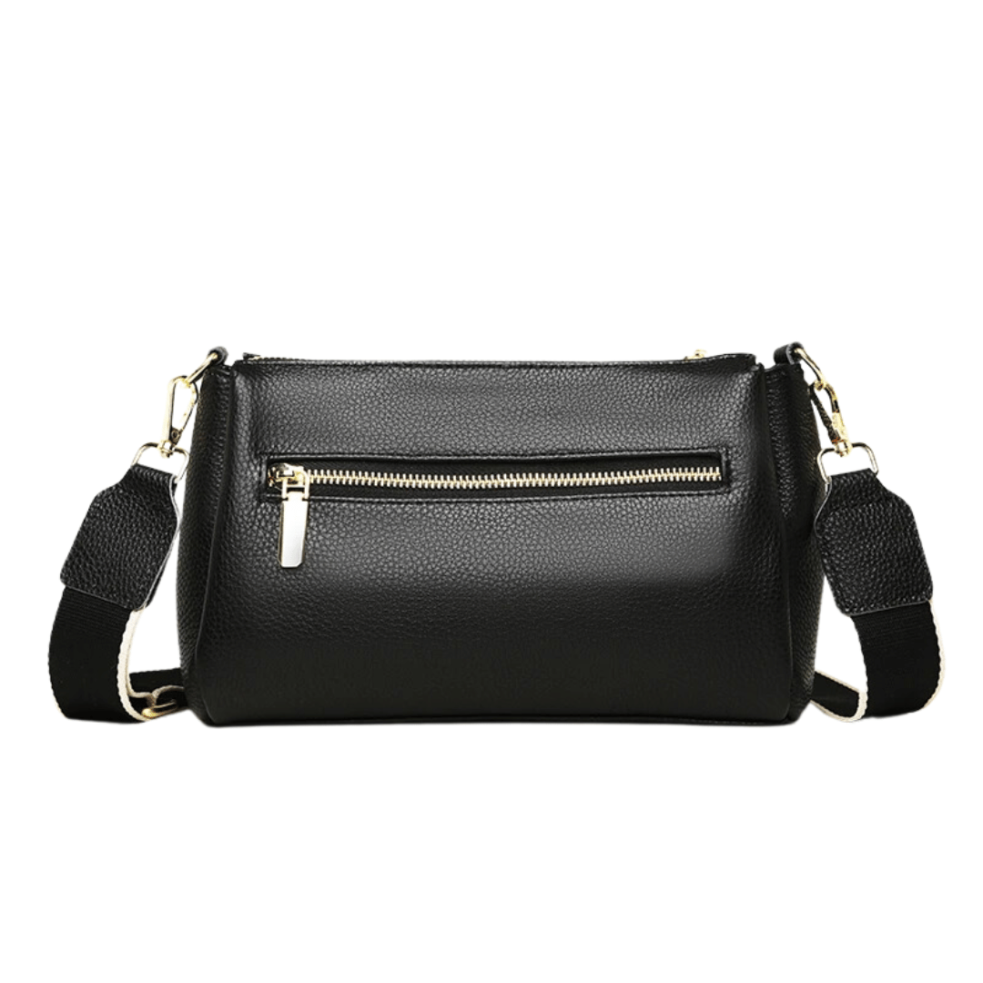 Bolsa Fashion Mika