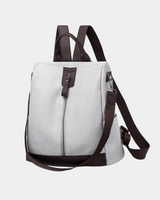 Mochila Outdoor livre