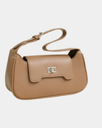 Bolsa Victoria Genuine Leather
