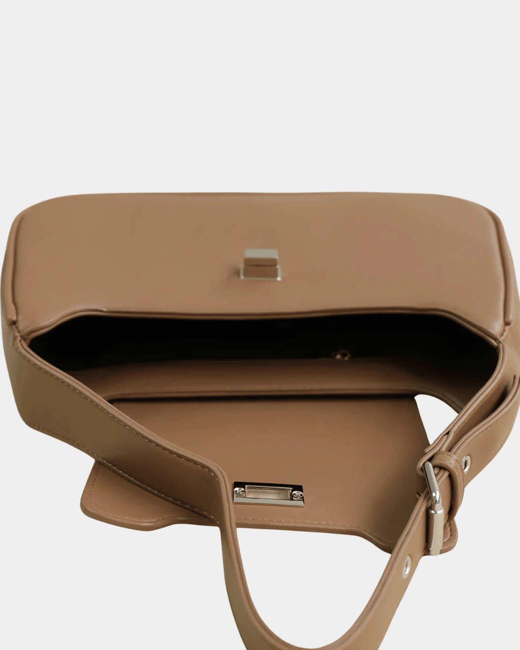 Bolsa Victoria Genuine Leather