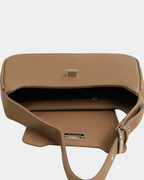 Bolsa Victoria Genuine Leather