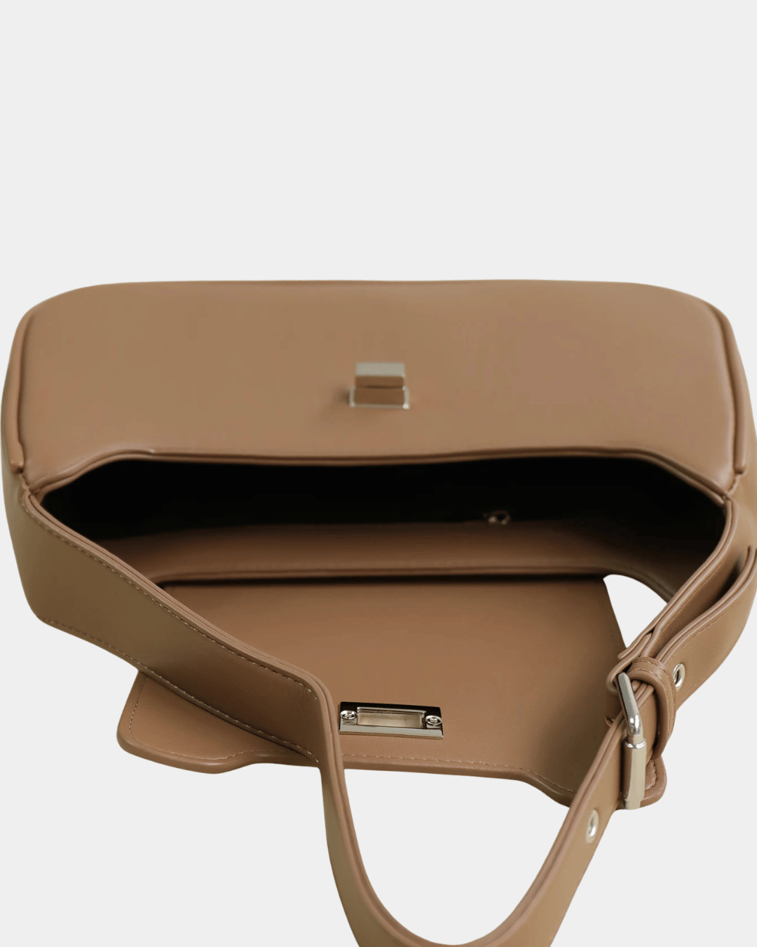 Bolsa Victoria Genuine Leather