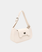 Bolsa Victoria Genuine Leather