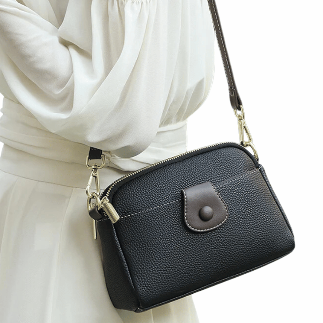 Bolsa Boto